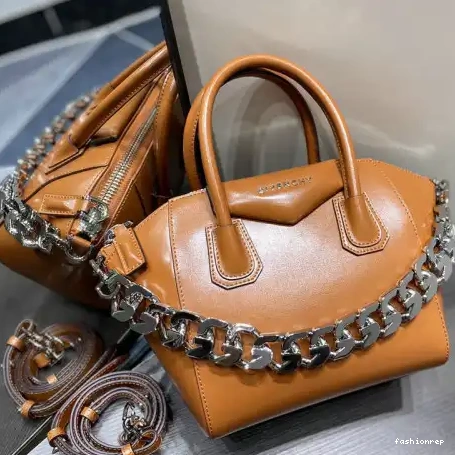 Fashionrepsfam ru Bag 2203RF0004 Givenchy 0803